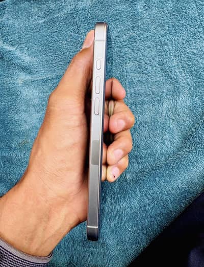 Apple iPhone 15 Pro Max jv