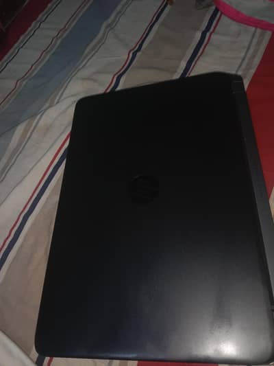 i5. . 4th generation
