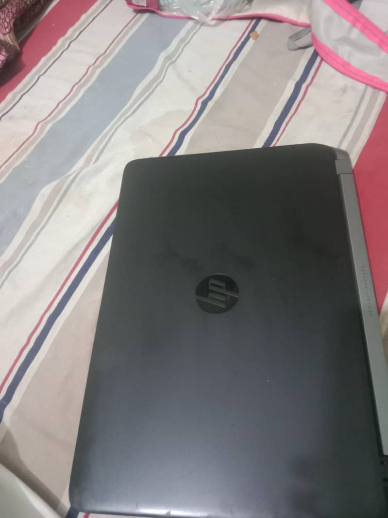 i5. . 4th generation 1