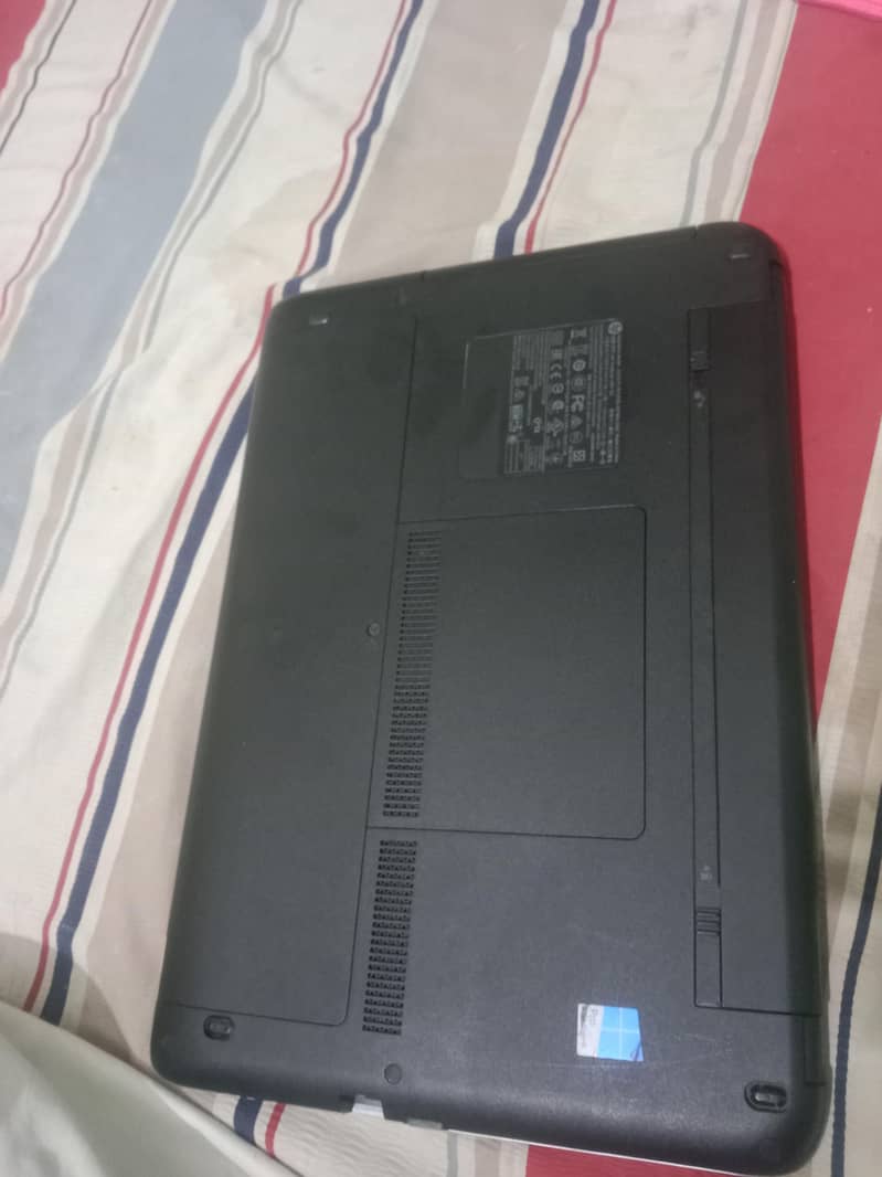i5. . 4th generation 2