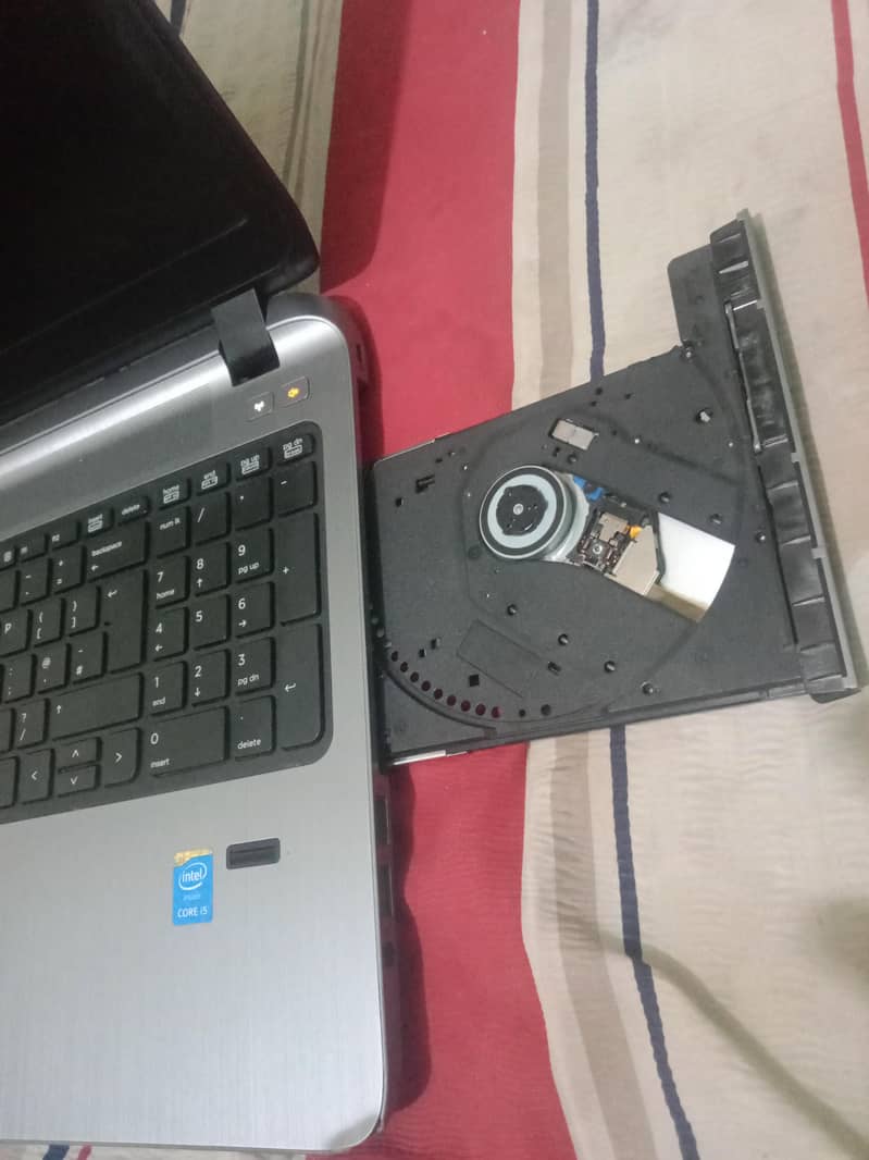 i5. . 4th generation 3