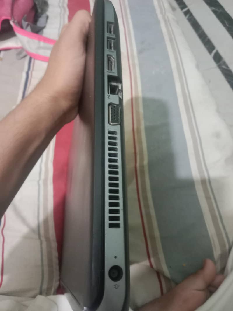 i5. . 4th generation 4