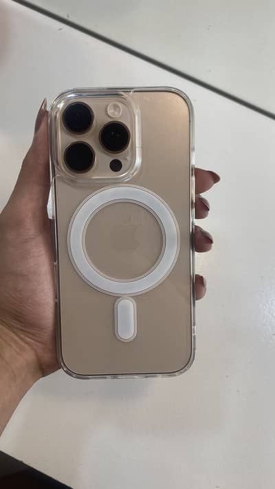 Apple iPhone 13 Pro Max 256GB