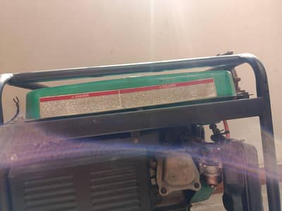jasco 163cc