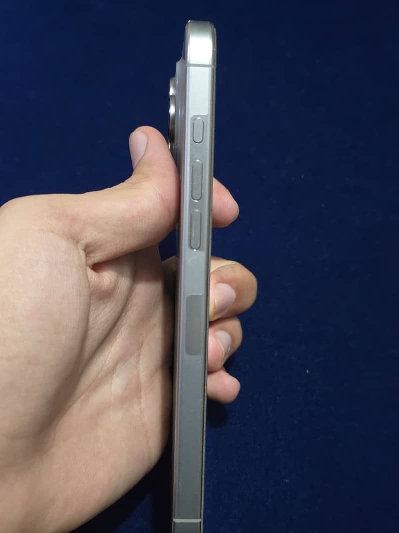 16 pro max 3