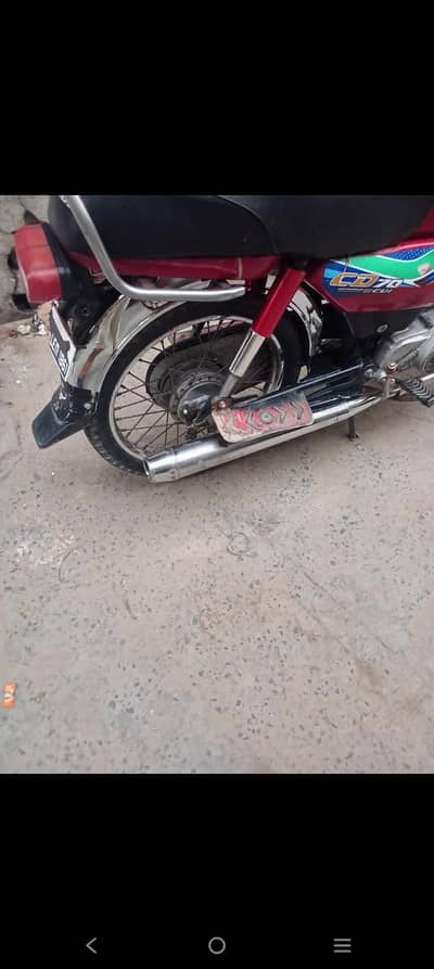 sub Kuch ok hy hhhh