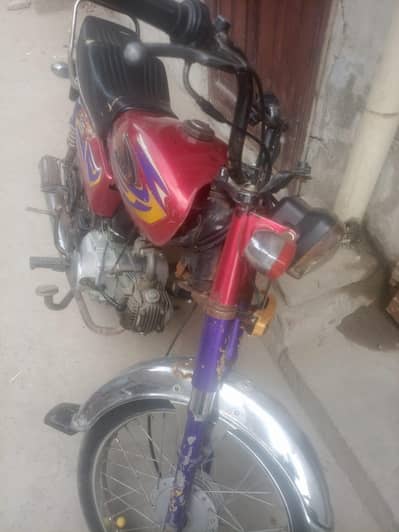 all okay hai koi kam nai hona Wala hai urgent for sale
