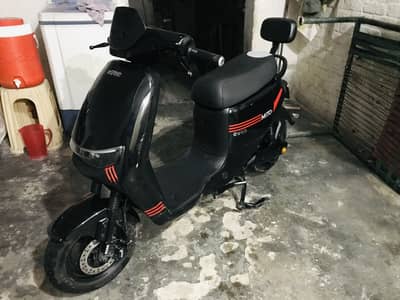 Mito plus