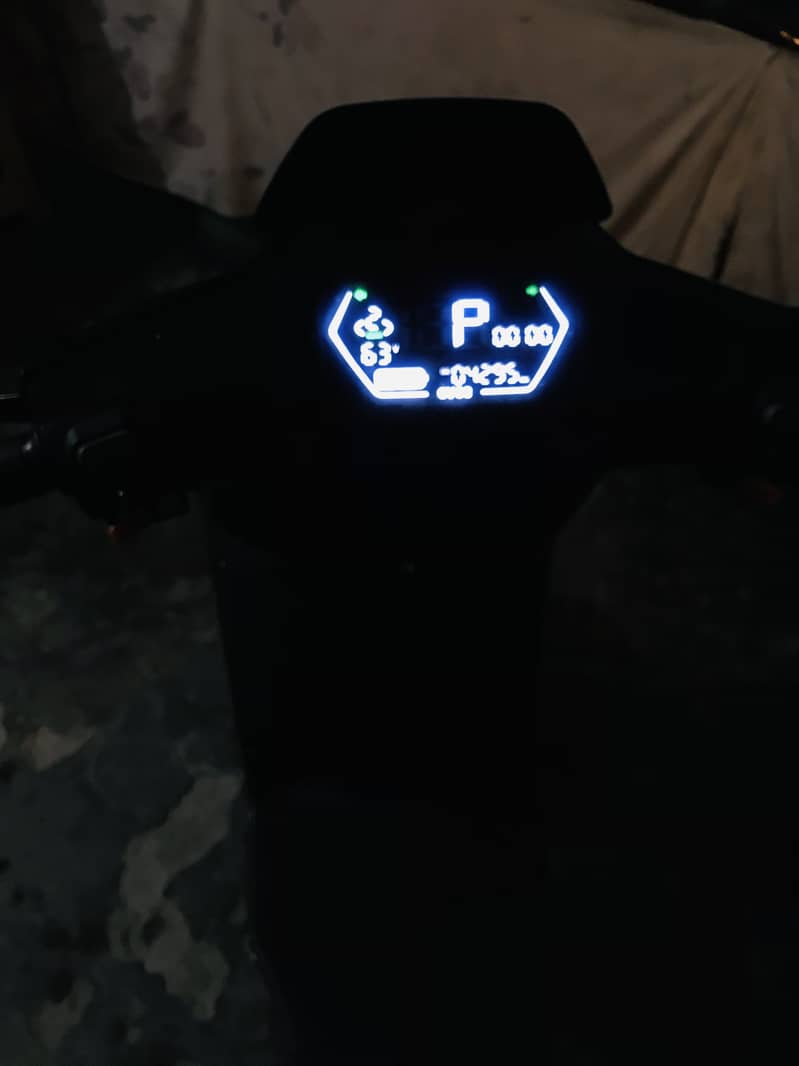 Mito plus 3