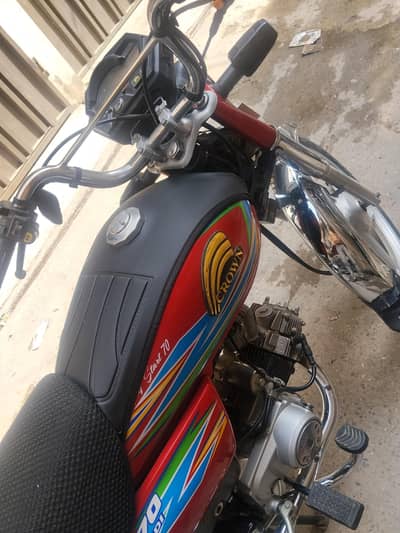 self start crown new condition for sale 2021 model
