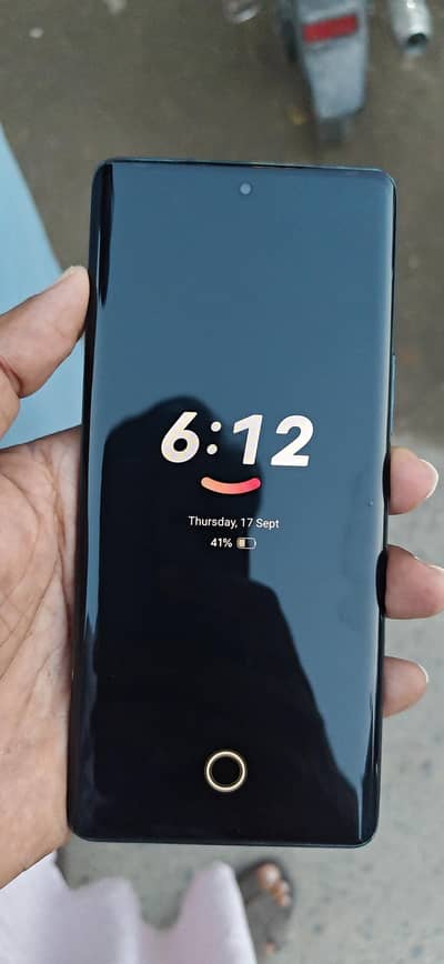 vivo v 30