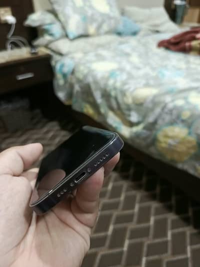 Apple iPhone 14 Pro 256 gb