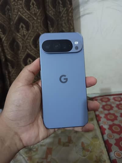 Google Pixel 10 Pro XL 16/256 more info in descripton 03257705566