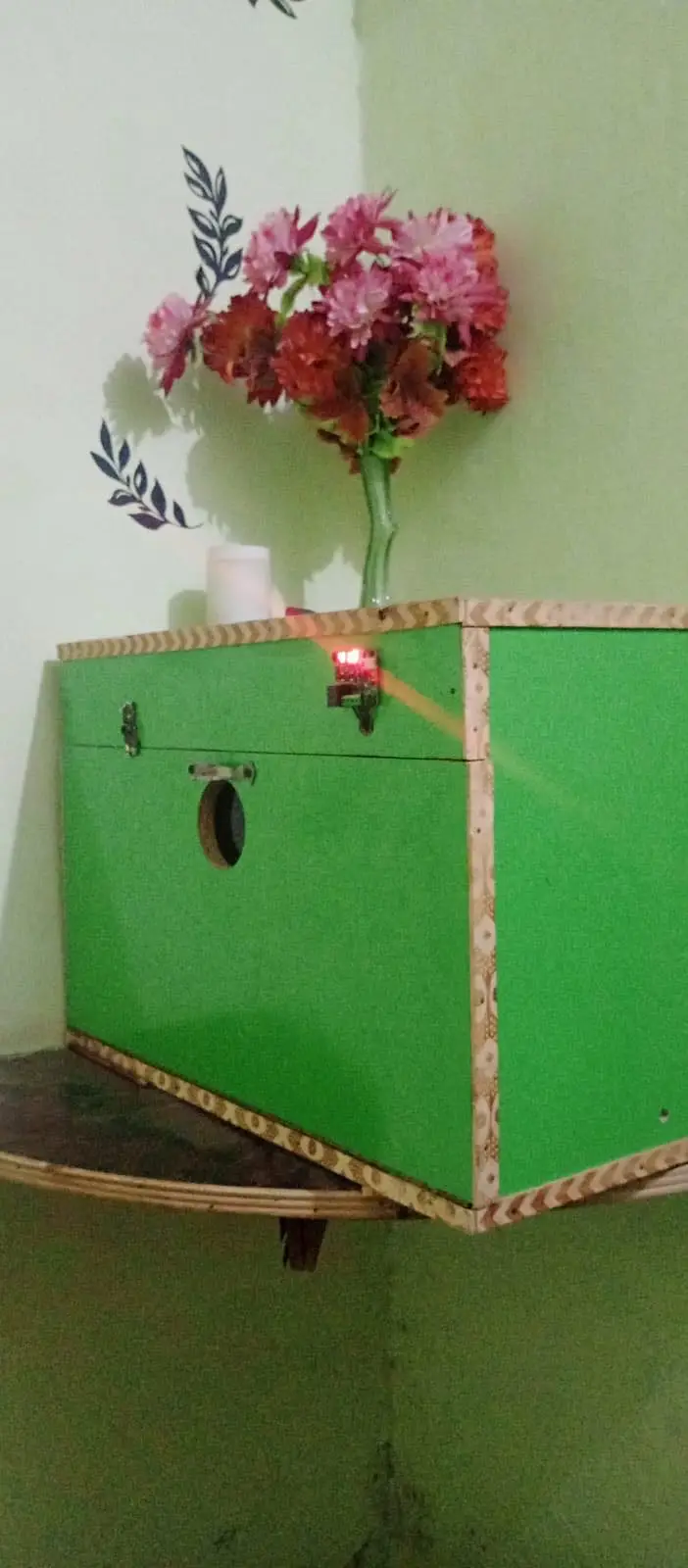 Incubator eggs 100 super — photo 4
