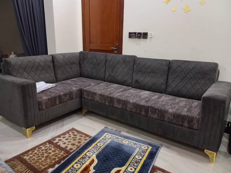 new sofa 1