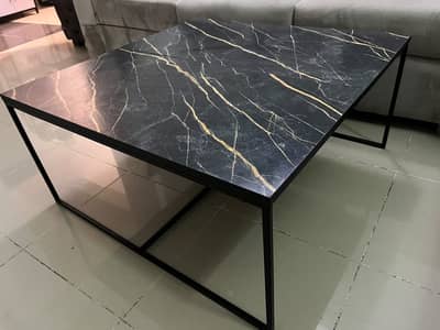 Coffee Table Ramzo Habitt