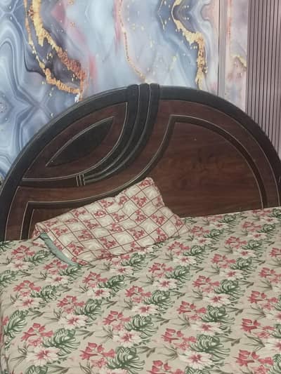 bed for sale urgent shifting room an other side