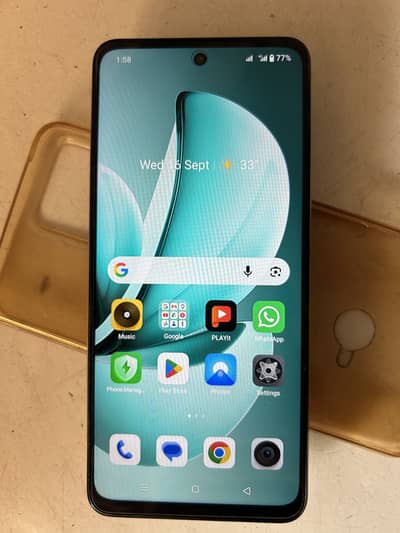 Brand new urgent sale