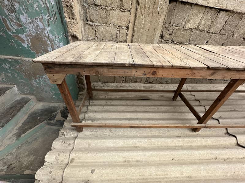 Side Table 3