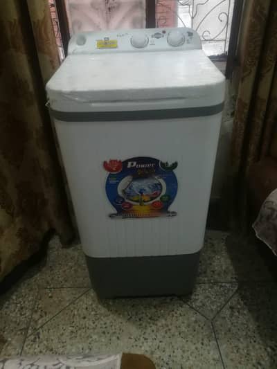 washing machine 13000