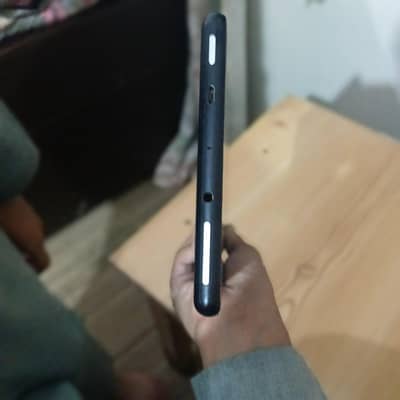 Amazon Fire 7 hd . best 10.10
