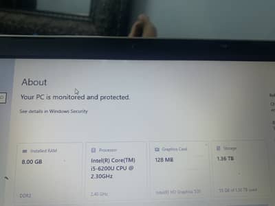 HP PAVILION SERIES