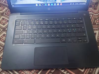 Chromebook 14