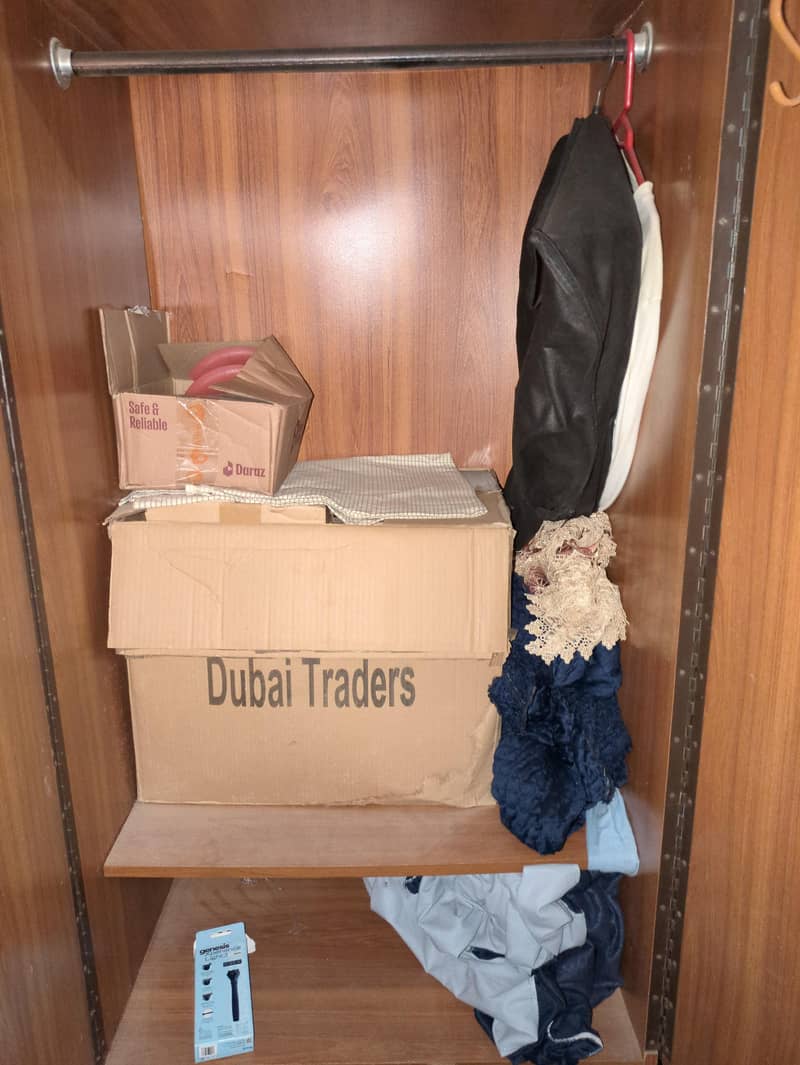 Cupboard 2