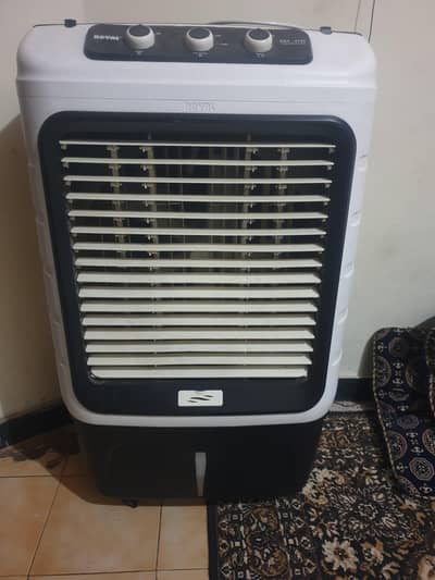 Roya airl cooler model 4700 for sale