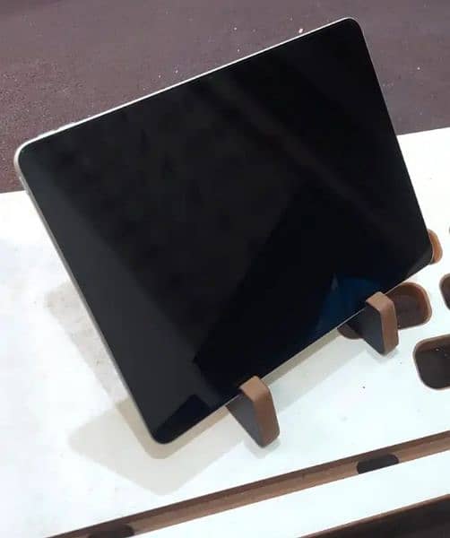 OnePlus Pad 3 1