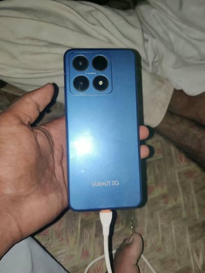 Other Mobiles Other Model