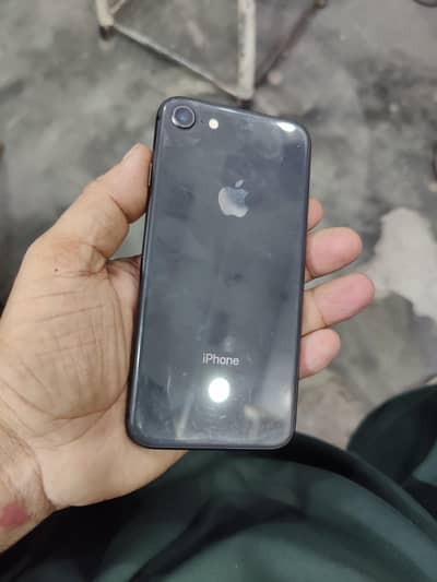 iPhone 8 non Pta for sale 64 GB