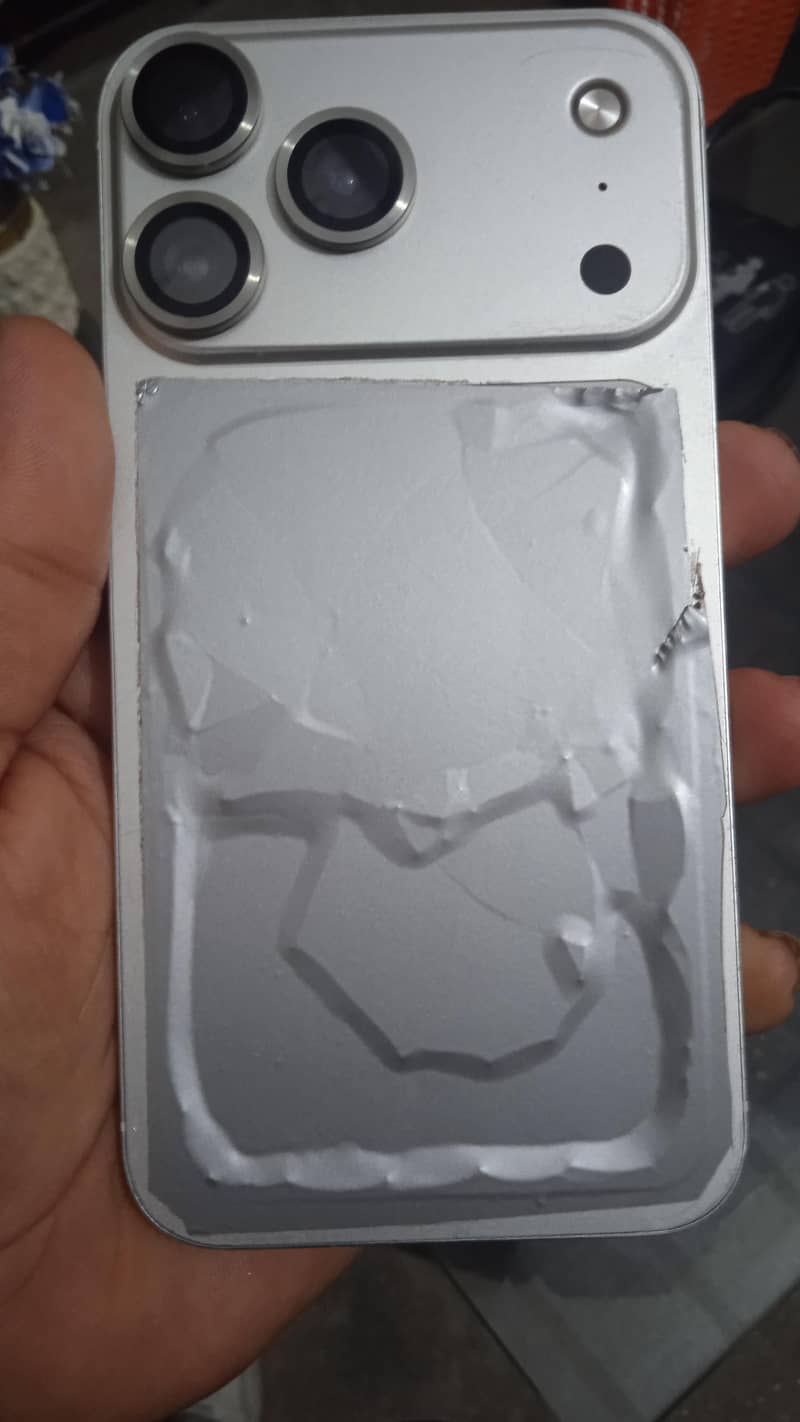 Apple iPhone XR 1