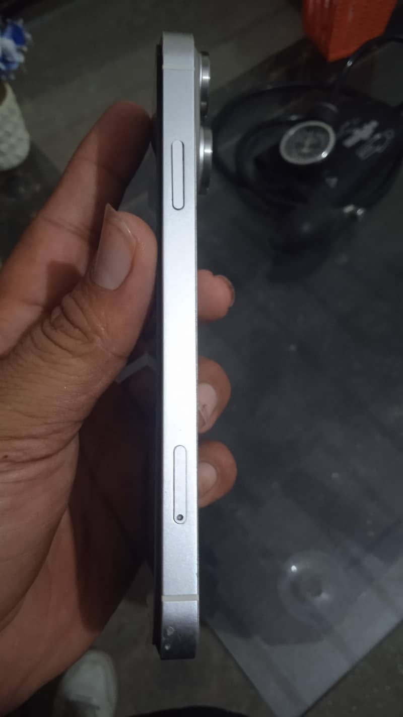 Apple iPhone XR 2