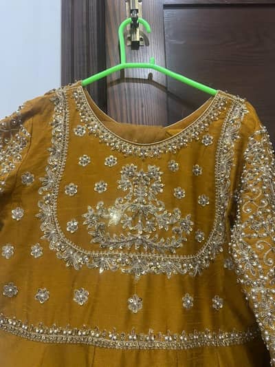 wedding dress bridal dress