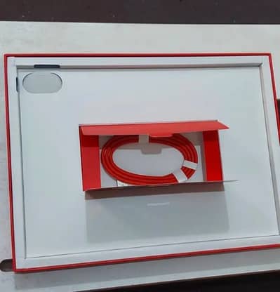 OnePlus Pad 3