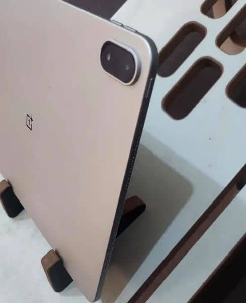 OnePlus Pad 3 1