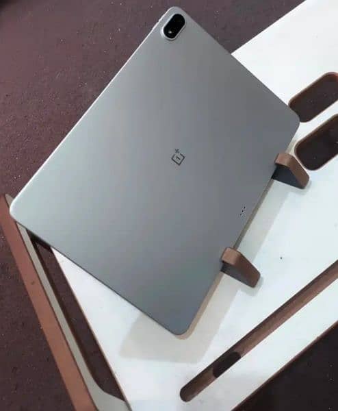 OnePlus Pad 3 3