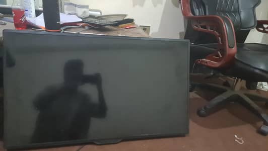 sony bravia KDL-42w800