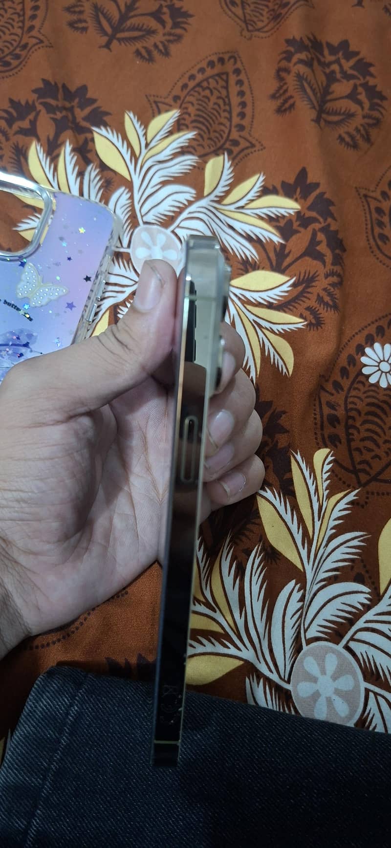 Apple iPhone 14 Pro Max 2