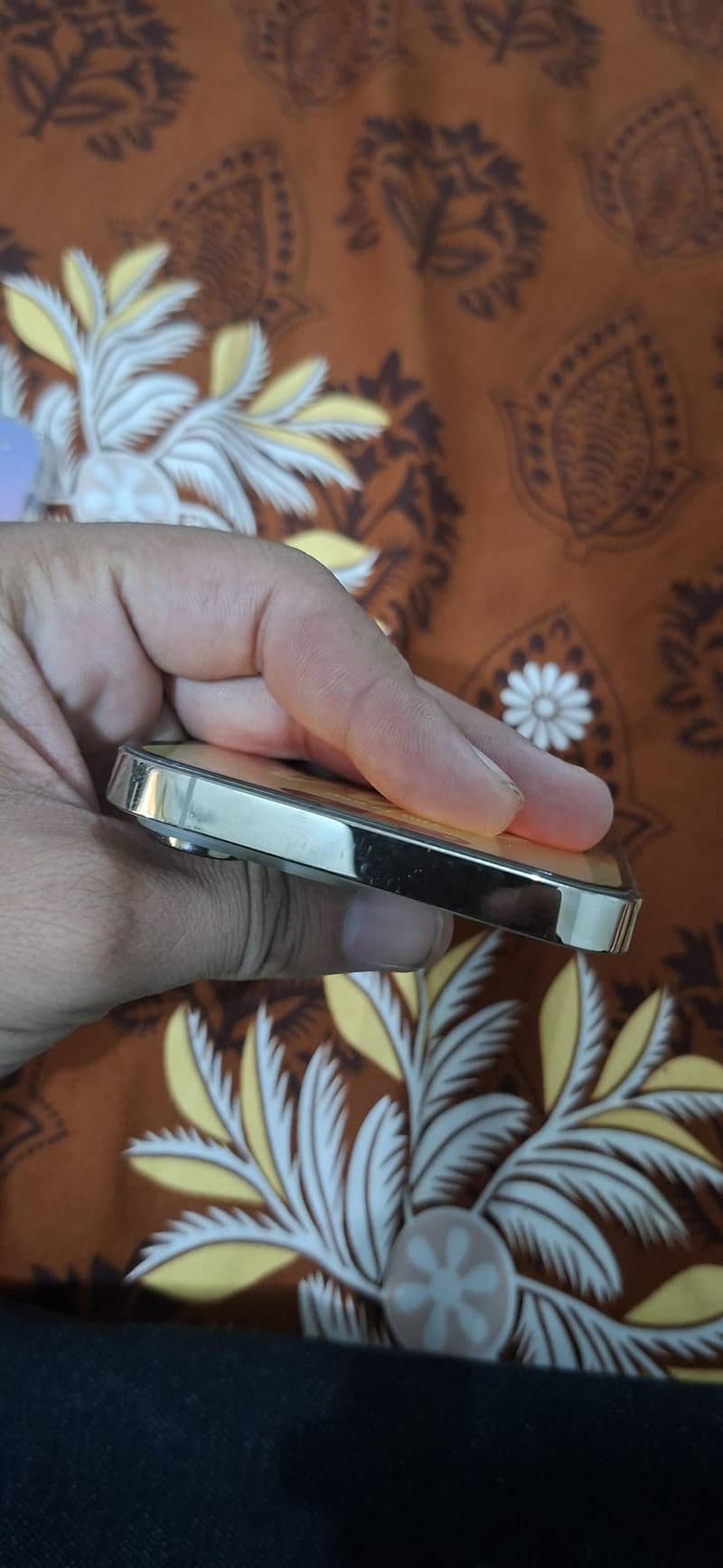 Apple iPhone 14 Pro Max 3