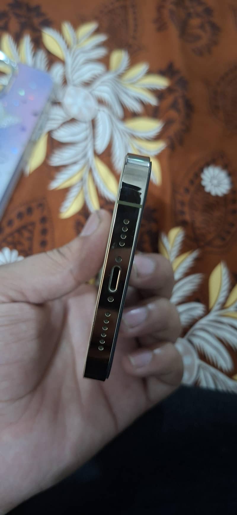 Apple iPhone 14 Pro Max 5