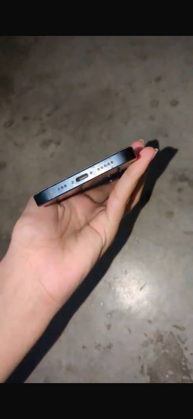 Apple iPhone 14 1