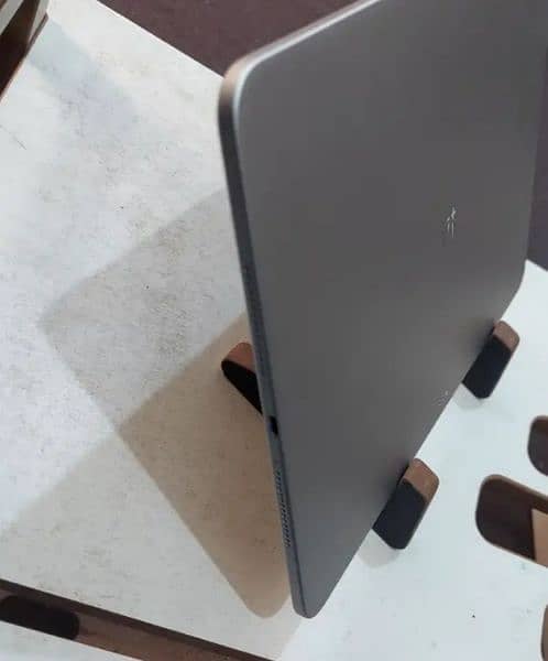 OnePlus Pad 3 4