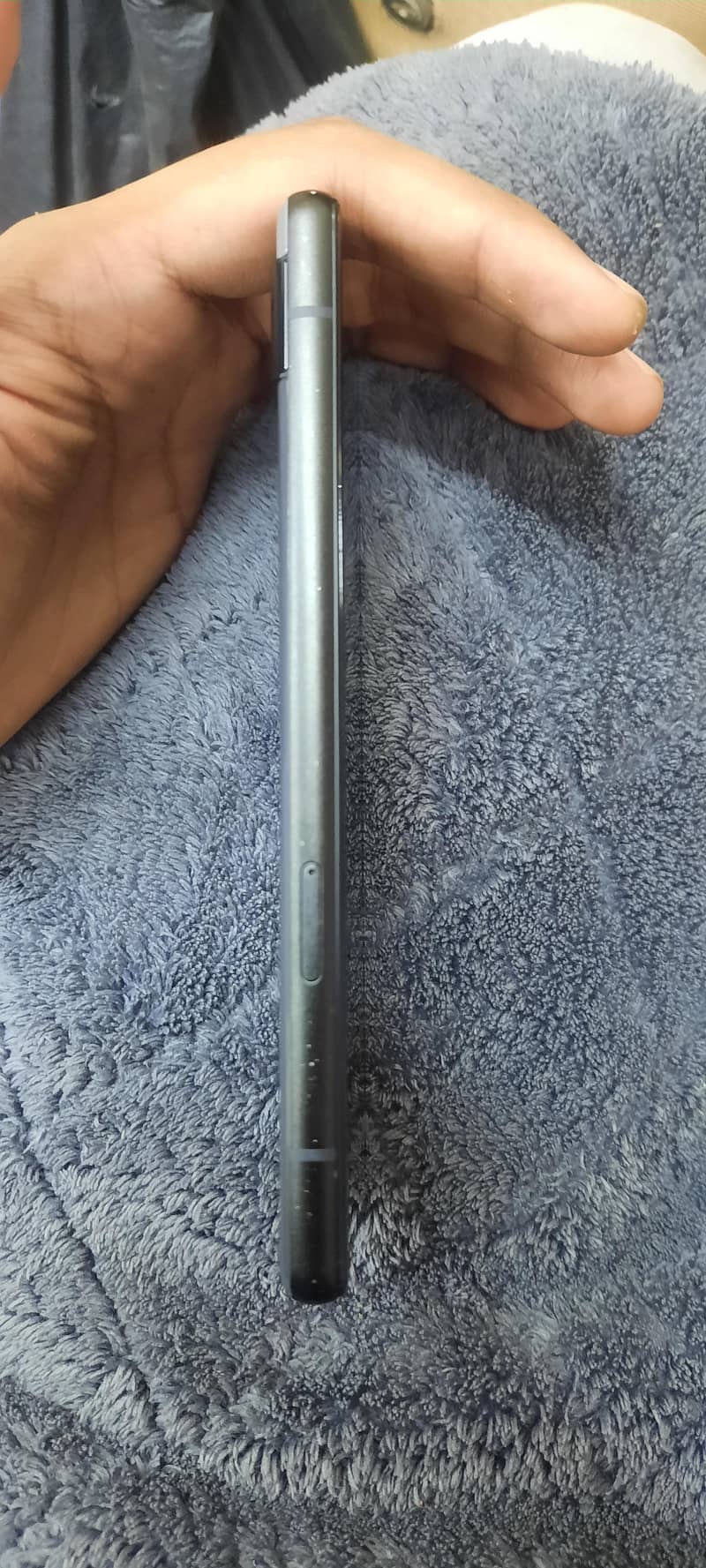 Google Pixel 6a 2