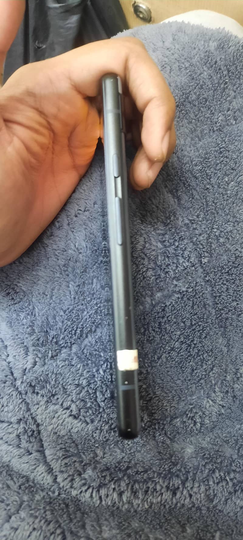 Google Pixel 6a 3