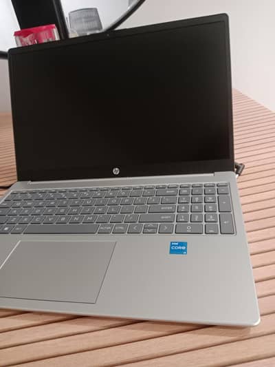 HP Laptop |Core i3 13th Gen |Window 11 pro |Excellent Performance