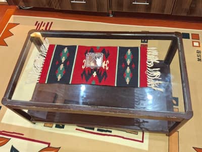 center table for sale