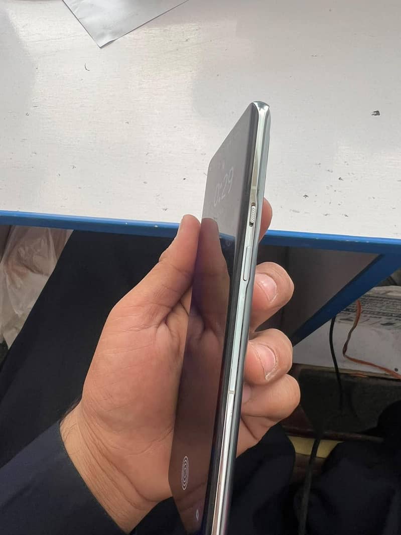 One Plus 9 Pro 3