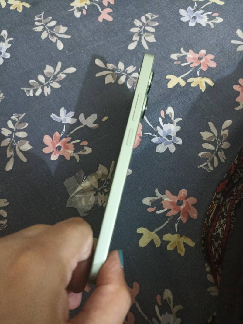 Xiaomi Redmi Note 13 Pro 0